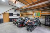3355 Fall Creek Road - Photo 92