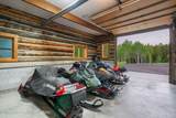 3355 Fall Creek Road - Photo 93