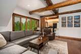 3355 Fall Creek Road - Photo 95