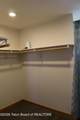 131 Jackson Avenue - Photo 11