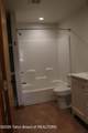 131 Jackson Avenue - Photo 12