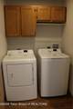 131 Jackson Avenue - Photo 14