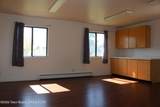 131 Jackson Avenue - Photo 15