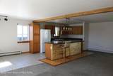 131 Jackson Avenue - Photo 6