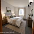 131 Jackson Avenue - Photo 7