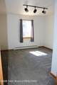 131 Jackson Avenue - Photo 9