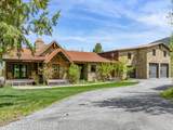 735 Upper Redmond Road - Photo 2