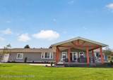963 Stump Creek - Photo 10