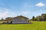 963 Stump Creek - Photo 11