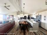 963 Stump Creek - Photo 18
