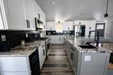963 Stump Creek - Photo 19