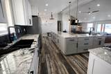 963 Stump Creek - Photo 22