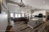 963 Stump Creek - Photo 23