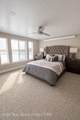 963 Stump Creek - Photo 24