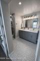 963 Stump Creek - Photo 25