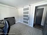 963 Stump Creek - Photo 28