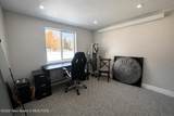 963 Stump Creek - Photo 29