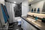 963 Stump Creek - Photo 30