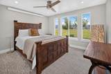 963 Stump Creek - Photo 35