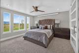 963 Stump Creek - Photo 37
