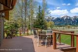 445 Kings Highway - Photo 10