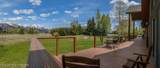 445 Kings Highway - Photo 11