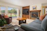 445 Kings Highway - Photo 12
