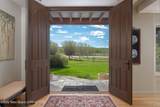 445 Kings Highway - Photo 13