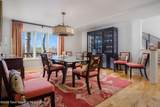 445 Kings Highway - Photo 15