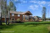 445 Kings Highway - Photo 8