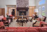 445 Kings Highway - Photo 9