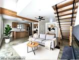 115 Spike Lp - Photo 10