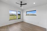 2055 Log Cabin Clb Road - Photo 10