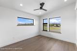 2055 Log Cabin Clb Road - Photo 11