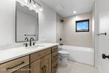 2055 Log Cabin Clb Road - Photo 13