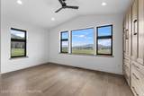 2055 Log Cabin Clb Road - Photo 14