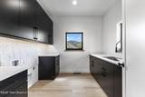 2055 Log Cabin Clb Road - Photo 15