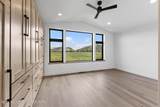 2055 Log Cabin Clb Road - Photo 7