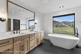 2055 Log Cabin Clb Road - Photo 8