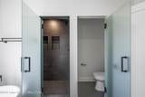 2055 Log Cabin Clb Road - Photo 9