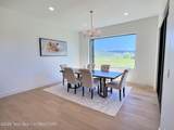 371 Desert Fox Lane - Photo 10