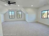 371 Desert Fox Lane - Photo 35