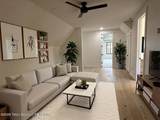 371 Desert Fox Lane - Photo 37