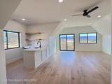 371 Desert Fox Lane - Photo 38