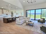 371 Desert Fox Lane - Photo 5