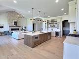 371 Desert Fox Lane - Photo 7