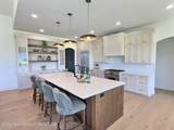 371 Desert Fox Lane - Photo 8