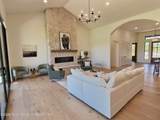 371 Desert Fox Lane - Photo 9