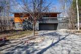 378 Sugar Loaf Drive - Photo 1