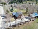 1458 Hardman Road - Photo 10